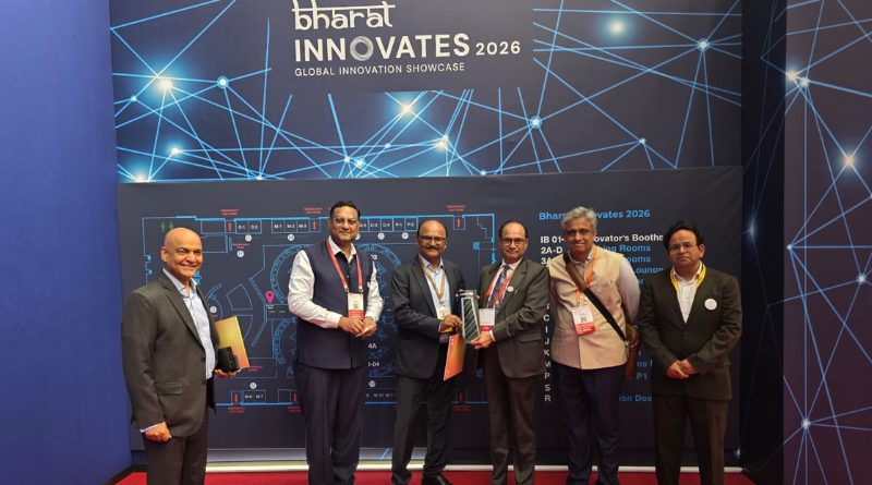 IIT Roorkee launches Rs 1,000-crore super endowment fund to boost deep-tech innovation.