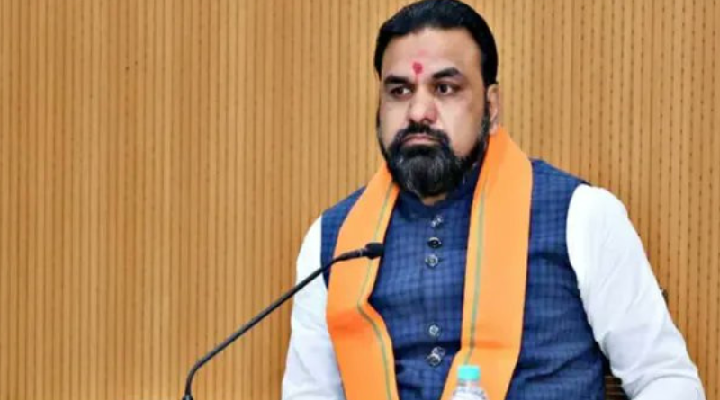 Bihar cabinet approves consultancy for toll collection on major bridges, state highways.